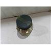 Image 3 : Pennsylvania Freedom Perfect Motor Oil Quartz Jar