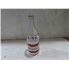 Image 1 : Wynola 30 OZ Bottle