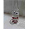 Image 2 : Wynola 30 OZ Bottle