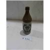 Image 1 : Empire Brewing Company Ginger Beer Crockery Bottle 10'' Tall