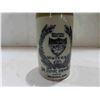 Image 3 : Empire Brewing Company Ginger Beer Crockery Bottle 10'' Tall