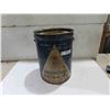 Image 1 : North Star William Penn 5 Gallon Oil Pail