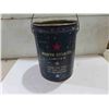 Image 2 : North Star William Penn 5 Gallon Oil Pail