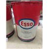 Image 2 : (2) 5 Gal Esso Cans with Lids