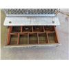 Image 7 : Vintage National Cash Register 