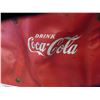 Image 2 : Insulated Coca Cola Picnic / Cooler Bag 