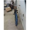 Image 3 : 1940s Schwins Pedal Bike with Whizzer Motor S# H-69031 with