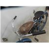 Image 4 : 1940s Schwins Pedal Bike with Whizzer Motor S# H-69031 with