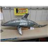 Image 1 : 1987 Jaws The Revenge Promo 