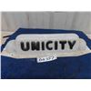 Image 1 : Unicity Roof Top Cab Light Shield 4" x 8" x 22"