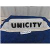 Image 1 : Unicity Roof Top Cab Light Shield 4" x 8" x 22"