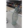 Image 6 : Vintage Large Coca-Cola Glass Bottle 20" Tall