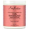 NEW 20OZ SHEA MOISTURE COCONUT & HIBISCUS CURL