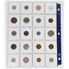 Image 2 : 20 COINS 15 DIFFERENT COUNTRIES