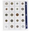 Image 2 : 20 COINS 11 DIFFERENT COUNTRIES