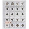 Image 1 : 20 COINS ALL UNITED KINGDOM