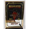 Image 1 : BEEFEATER LONDON DISTILLED DRY GIN COLLECTIBLE