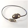 Image 2 : SILVER BRACELET