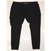 Image 1 : NEW XXL ATHLETIC WORKS LEGGING