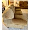 Image 2 : LA-Z-BOY SOFA; MATCHES LOT #4