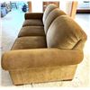 Image 3 : LA-Z-BOY SOFA; MATCHES LOT #4