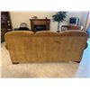 Image 4 : LA-Z-BOY SOFA; MATCHES LOT #4