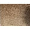 Image 5 : LA-Z-BOY SOFA; MATCHES LOT #4