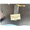 Image 6 : VINTAGE COLONIAL STYLE CHUNKY ROCKING CHAIR