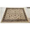 Image 1 : AREA RUG #2