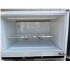 Image 7 : REFRIGERATOR FREEZER - WORKS!