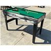 Image 2 : POOL TABLE