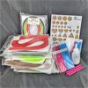 Image 1 : Paper Quilling Set 