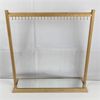 Image 1 : Hanging Display Rack 