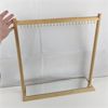 Image 2 : Hanging Display Rack 