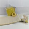 Image 1 : Lot of Bee's Wax Sheets