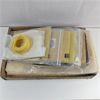 Image 2 : Lot of Bee's Wax Sheets