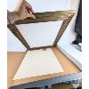 Image 2 : Large Createable Painting Kit - Unused