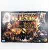 Image 1 : Risk Lord of the Rings Board Game