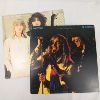 Image 1 : Set of 2 Cheap Trick LP Vinyl Record Albums