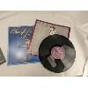 Image 3 : Set of 2 Cheryl Ladd LP Vinyl Record Albums