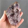 Image 1 : Raw Thunder Bay Amethyst Crystal Cluster