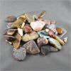 Image 3 : Lot of Mixed Polished Stone