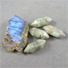 Image 3 : Lot of Labradorite Specimens 