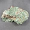 Image 1 : Raw Fuchsite Specimen - Brazil
