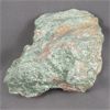 Image 2 : Raw Fuchsite Specimen - Brazil