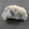 Image 3 : Raw Celestite Crystal Cluster 