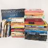 Image 1 : Large Lot of Books