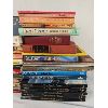 Image 2 : Large Lot of Books