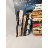 Image 3 : Large Lot of Books