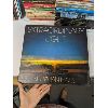 Image 4 : Large Lot of Books